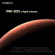 Ligeti - 1948-2001 A Ligeti Odyssey Ligeti - 1948-2001 A Ligeti Odyssey
