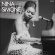 Nina Simone - Live In ?69 Nina Simone - Live In ?69