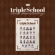 tripleS - 2025 Seasons Greetings (tripleSchool) tripleS - 2025 Seasons Greetings (tripleSchool)
