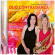 Duo Contradanza - Colorlights - Classic Meets Tango, Duo Contradanza - Colorlights - Classic Meets Tango,