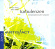Artisfact - Turbulenzen Artisfact - Turbulenzen