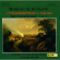 Studio Vocale Karlsruhe Werner Pfa - Robert Schumann: Choral Works Vol. Studio Vocale Karlsruhe Werner Pfa - Robert Schumann: Choral Works Vol.
