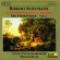Werner Pfaff Studio Vocale Karlsru - Robert Schumann: Choral Works Vol. Werner Pfaff Studio Vocale Karlsru - Robert Schumann: Choral Works Vol.