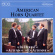 American Horn Quartet - Im Herbst American Horn Quartet - Im Herbst