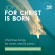 Trio Cénacle Calamus Reed Quintet - Joy, Joy For Christ Is Born Trio Cénacle Calamus Reed Quintet - Joy, Joy For Christ Is Born