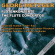 Johannes Hustedt Südwestdeutsches - Georg Metzger: The Flute Concertos Johannes Hustedt Südwestdeutsches - Georg Metzger: The Flute Concertos