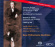 Ursula Schoch Julius Berger Johan - Johannes Brahms: Double Concerto Op Ursula Schoch Julius Berger Johan - Johannes Brahms: Double Concerto Op