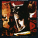 Rod Stewart - Vagabond Heart Rod Stewart - Vagabond Heart