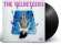 Velveteers The - A Million Knives Velveteers The - A Million Knives