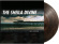 Sheila Divine - New Parade Sheila Divine - New Parade