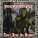 Blue Oyster Cult - Best Of Blue Oyster Cult: Don't Fear The Reaper Blue Oyster Cult - Best Of Blue Oyster Cult: Don't Fear The Reaper