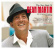 Martin Dean - The Very Best Of Dean Martin Martin Dean - The Very Best Of Dean Martin