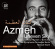 Kinan Azmeh - Uneven Sky Kinan Azmeh - Uneven Sky