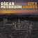 Peterson Oscar - City Lights: The Oscar Peterson Qua Peterson Oscar - City Lights: The Oscar Peterson Qua