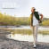Tucker Wetmore - Waves On A Sunset Tucker Wetmore - Waves On A Sunset