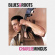 Mingus Charlie - Blues & Roots Mingus Charlie - Blues & Roots