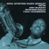 Hank Mobley - Soul Station (Coloured) Hank Mobley - Soul Station (Coloured)