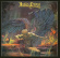 Judas Priest - Sad Wings Of Destiny (Coloured) Judas Priest - Sad Wings Of Destiny (Coloured)