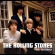 Rolling Stones The - First Sessions Rolling Stones The - First Sessions