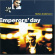 Stefan Andersson - Emperors Day Stefan Andersson - Emperors Day