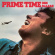 Don McLean - Prime Time (Remastered) Don McLean - Prime Time (Remastered)