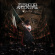 Fleshgod Apocalypse - Opera Fleshgod Apocalypse - Opera