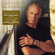 Gary Kemp - This Destination Gary Kemp - This Destination