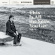 Ella Ruth Institutet / Various Artists - This Is All The Snow You Get Vol. 3 Ella Ruth Institutet / Various Artists - This Is All The Snow You Get Vol. 3