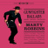 Marty Robbins - Gunfighter Ballads And Trail Songs Marty Robbins - Gunfighter Ballads And Trail Songs