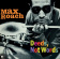 Max Roach - Deeds, Not Words Max Roach - Deeds, Not Words
