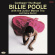 Billie Poole - Confessin' The Blues! Billie Poole - Confessin' The Blues!