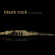 Joe Bonamassa - Black Rock Joe Bonamassa - Black Rock