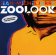 Jarre Jean-Michel - Zoolook Jarre Jean-Michel - Zoolook