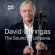 David Geringas - The Sound Of Lithuania - Works For David Geringas - The Sound Of Lithuania - Works For