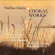 Erik Westberg Vokalensemble - Staffan Storm: Choral Works Erik Westberg Vokalensemble - Staffan Storm: Choral Works