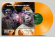 Diamond Dogs & Spedding Chris - Macon Georgia Giant (Orange Vinyl) Diamond Dogs & Spedding Chris - Macon Georgia Giant (Orange Vinyl)
