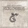 Keep Of Kalessin - Kolossus (2 Lp Black Vinyl) Keep Of Kalessin - Kolossus (2 Lp Black Vinyl)