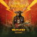 Wolvespirit - Bullshit (Digipack) Wolvespirit - Bullshit (Digipack)