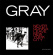 Gray - Never Gonna Leave New York City Gray - Never Gonna Leave New York City