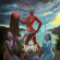 Emasculator - The Disfigured And The Divine Emasculator - The Disfigured And The Divine