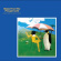 Penguin Cafe Orchestra - Music From The Penguin Cafe Penguin Cafe Orchestra - Music From The Penguin Cafe
