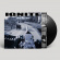 Ignite - A Place Called Home Ignite - A Place Called Home