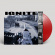 Ignite - A Place Called Home Ignite - A Place Called Home