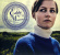 Magnason Edda - Edda Magnason Magnason Edda - Edda Magnason