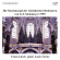 Louis Vierne - Organ Music Louis Vierne - Organ Music