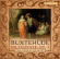 Buxtehude - Seven Sonatas Buxtehude - Seven Sonatas