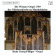 Bach J S - Toccata & Fugue Bwv 540/Partita Bwv Bach J S - Toccata & Fugue Bwv 540/Partita Bwv