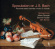 Various Artists - Speculation On J.S. Bach - Reconstr Various Artists - Speculation On J.S. Bach - Reconstr