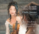 Elisabeth Jacquet De La Guerre - Violin Sonatas (Paris 1707) Elisabeth Jacquet De La Guerre - Violin Sonatas (Paris 1707)
