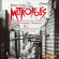 Gottfried Huppertz - Metropolis Gottfried Huppertz - Metropolis